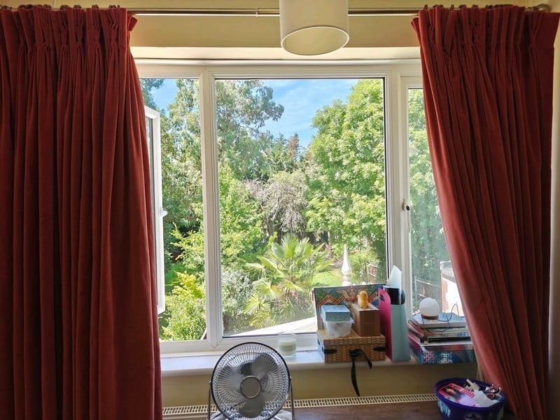 Room Beverley Avenue in Greater London
