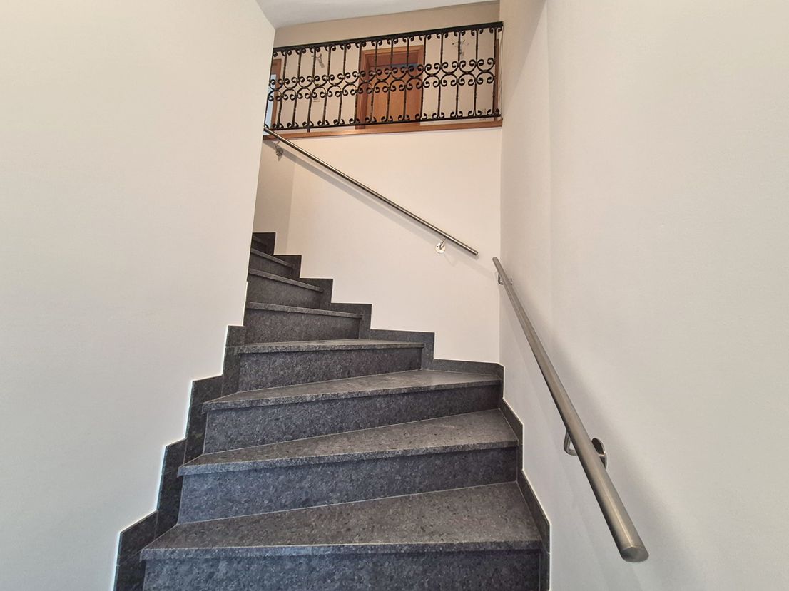 Wohnung Rheinbacher Straße in Meckenheim