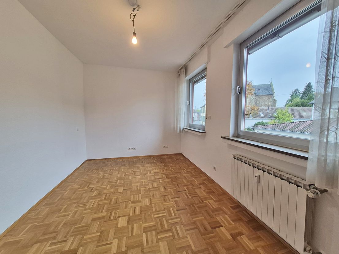 Wohnung Rheinbacher Straße in Meckenheim