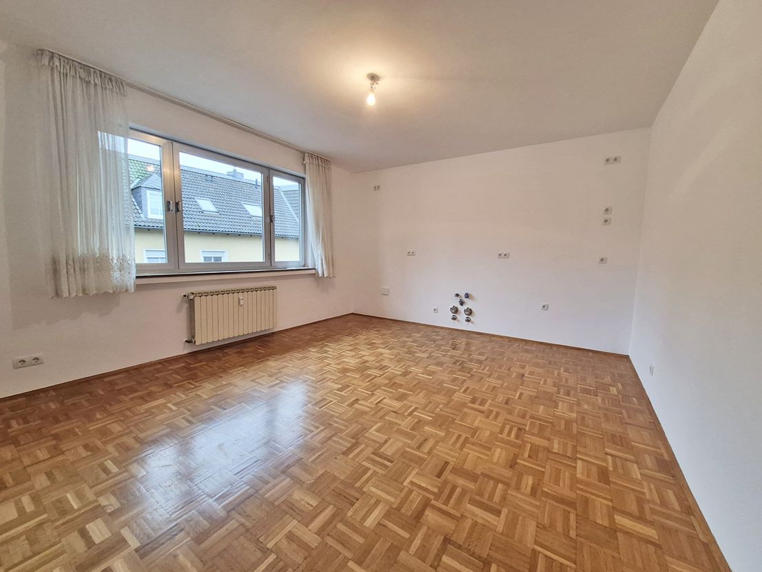 Wohnung Rheinbacher Straße in Meckenheim