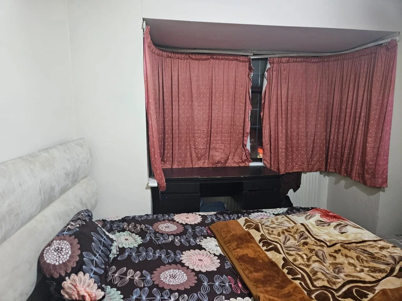 Room Hounslow Road in Greater London