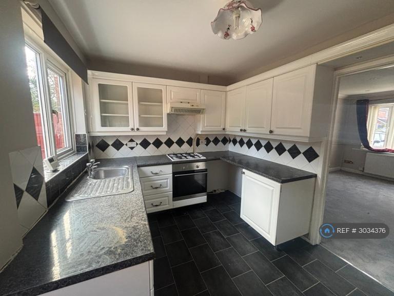 House Kiln Croft in Chorley