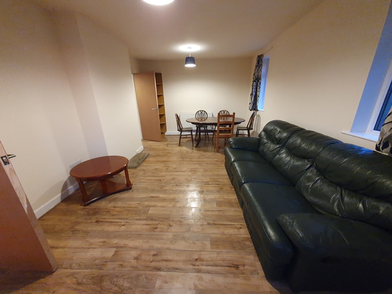 Room Slaidburn Drive in Lancaster