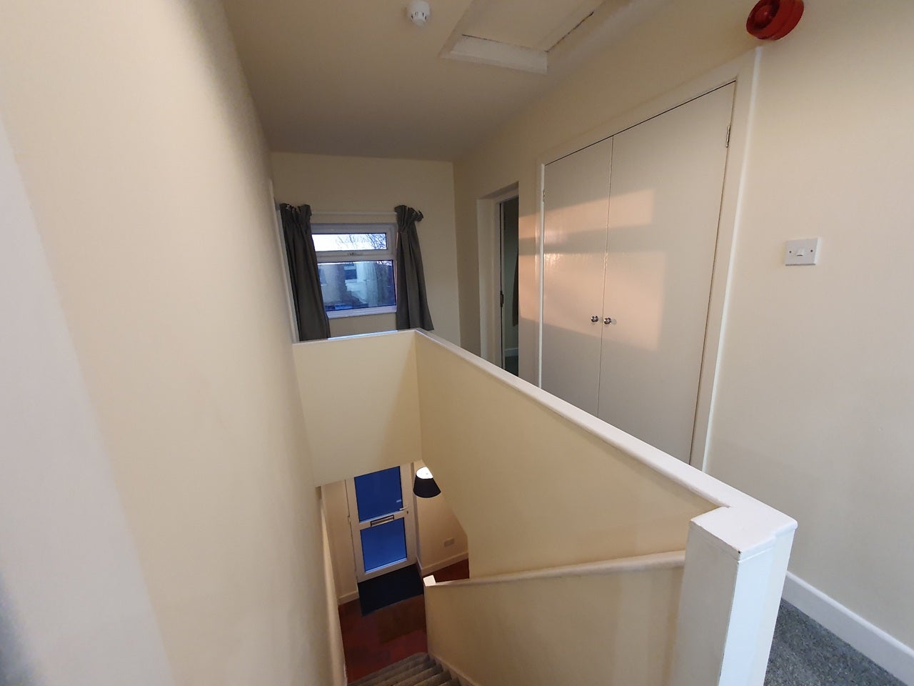 Room Slaidburn Drive in Lancaster