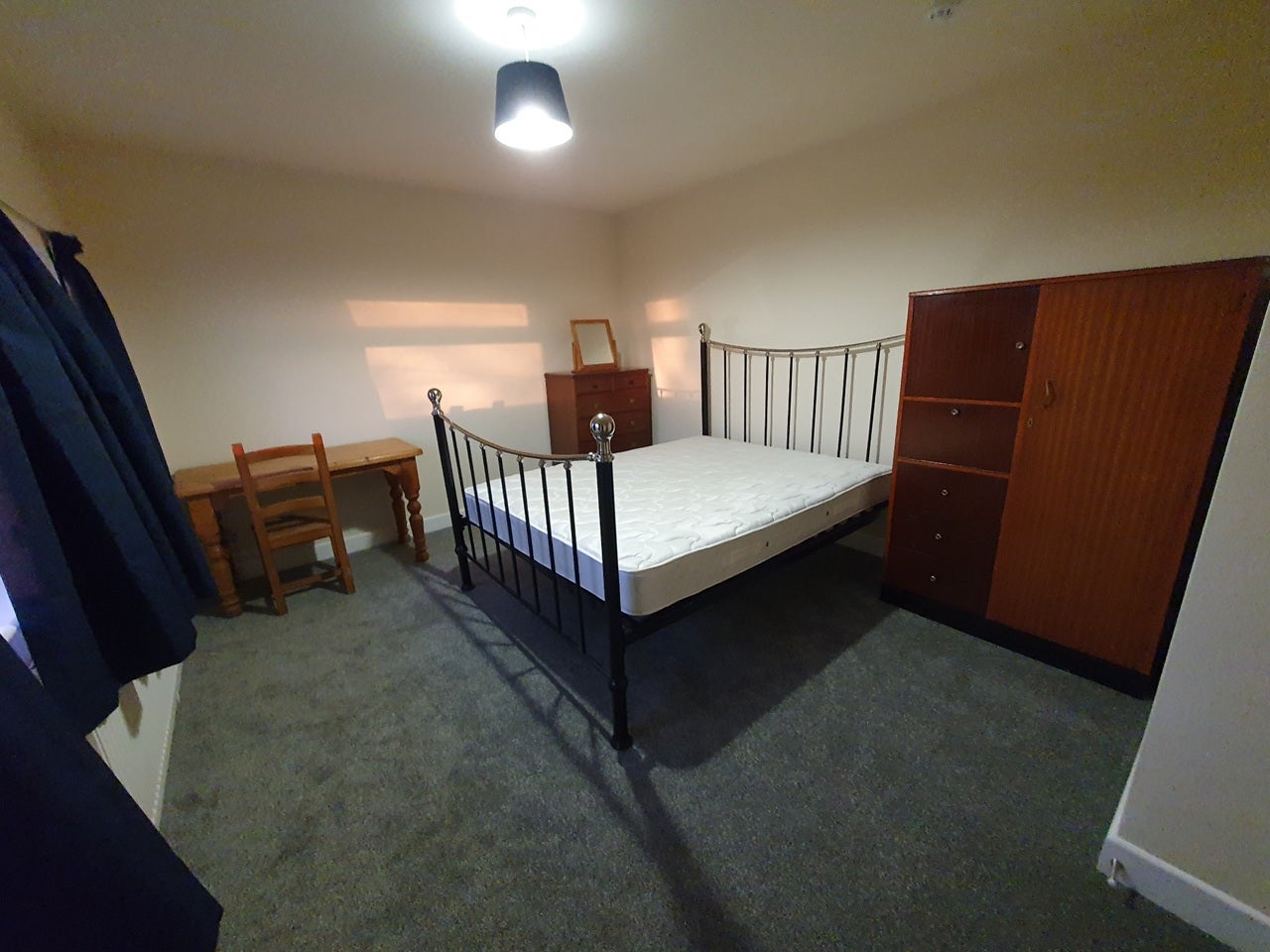 Room Slaidburn Drive in Lancaster