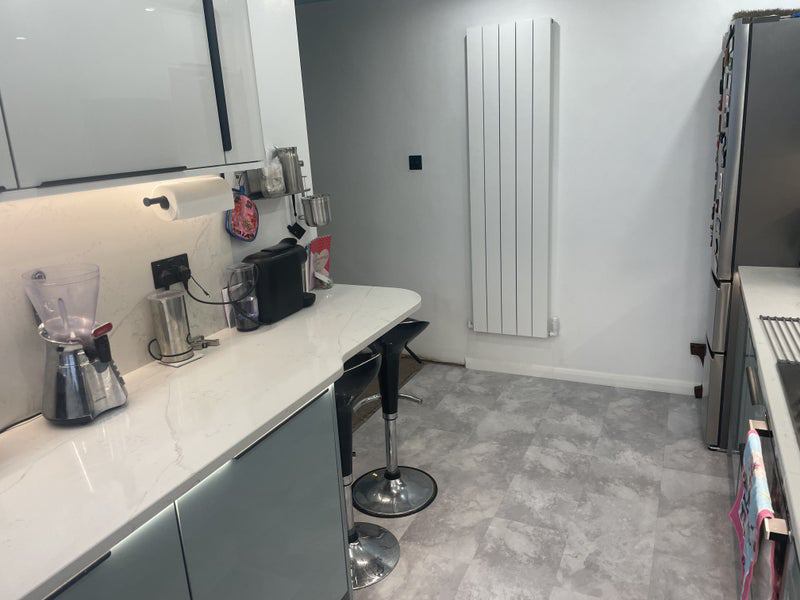 Room Oaks Grove in Greater London