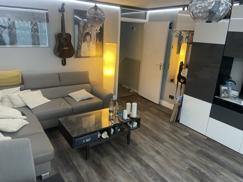 Room Oaks Grove in Greater London