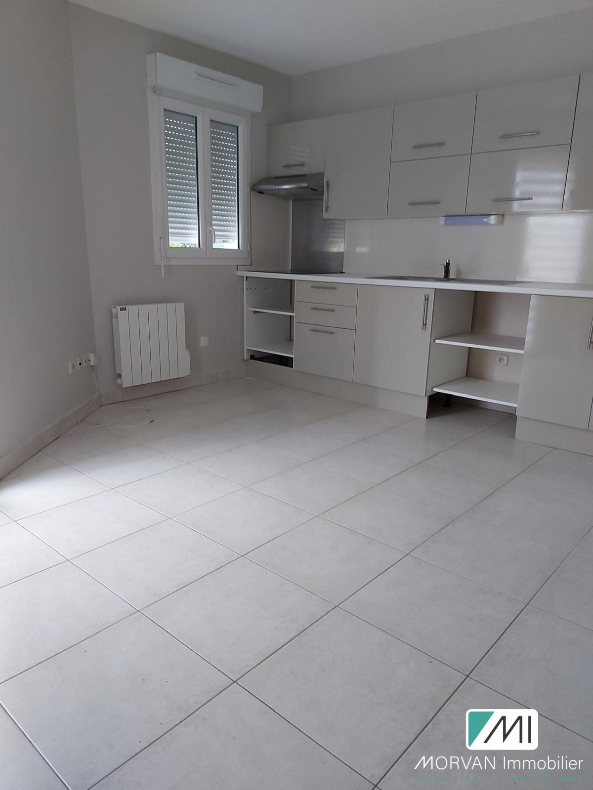 Appartement Chemin des Vieilles Vignes à Auffargis