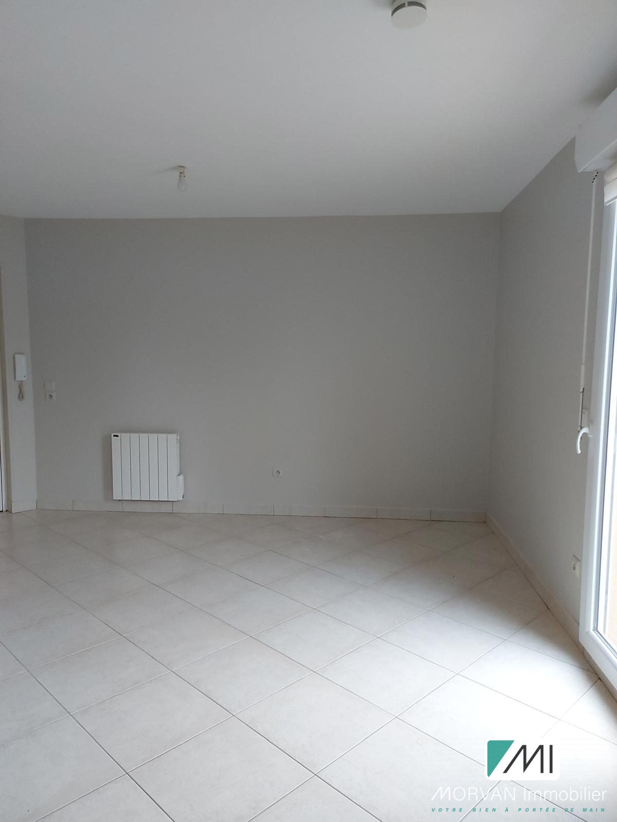 Appartement Chemin des Vieilles Vignes à Auffargis