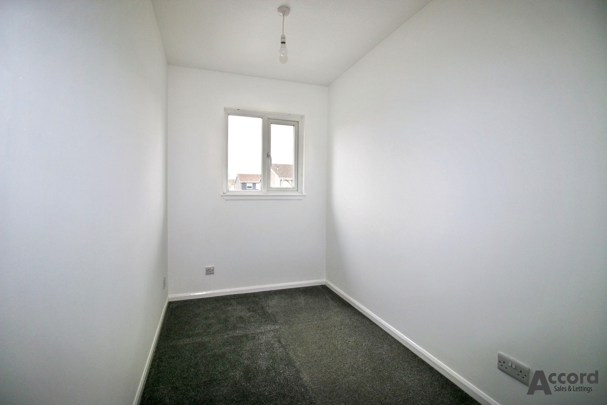House Cockerell Close in Basildon