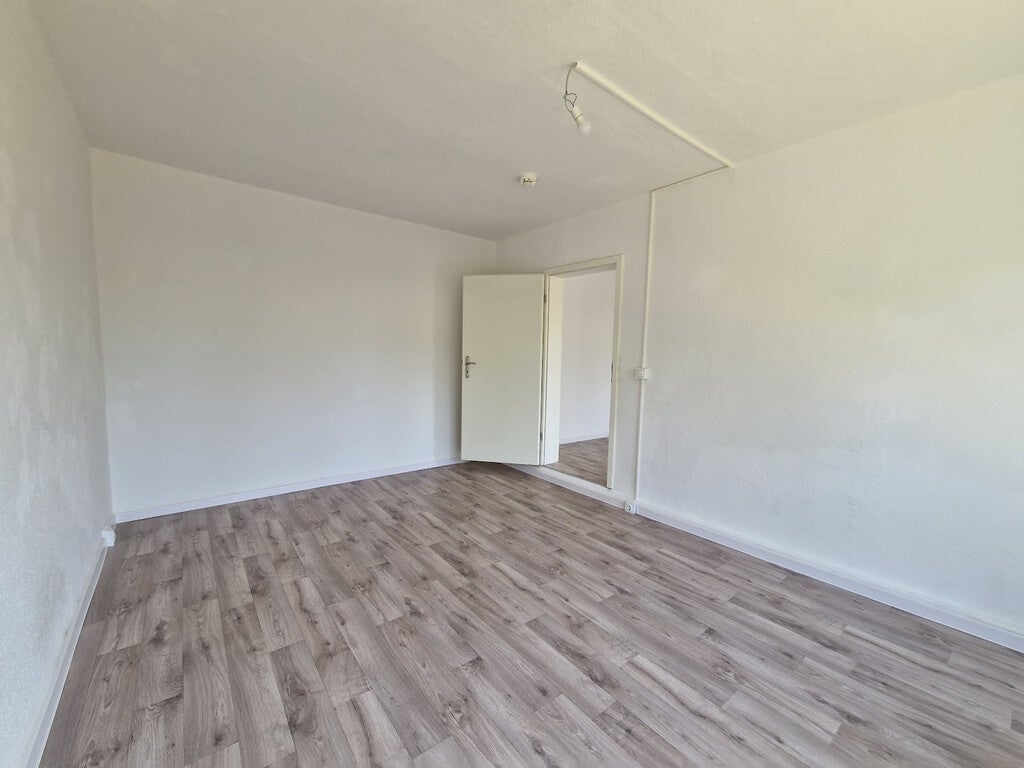Wohnung Gardelegener Straße in Weferlingen