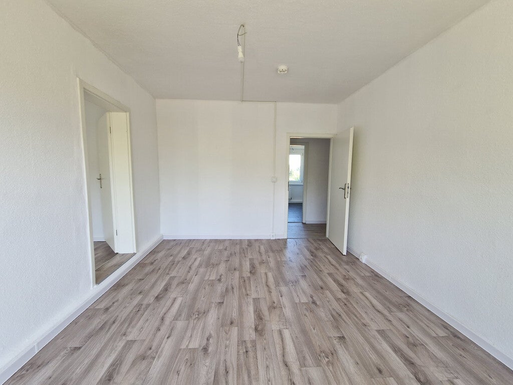 Wohnung Gardelegener Straße in Weferlingen