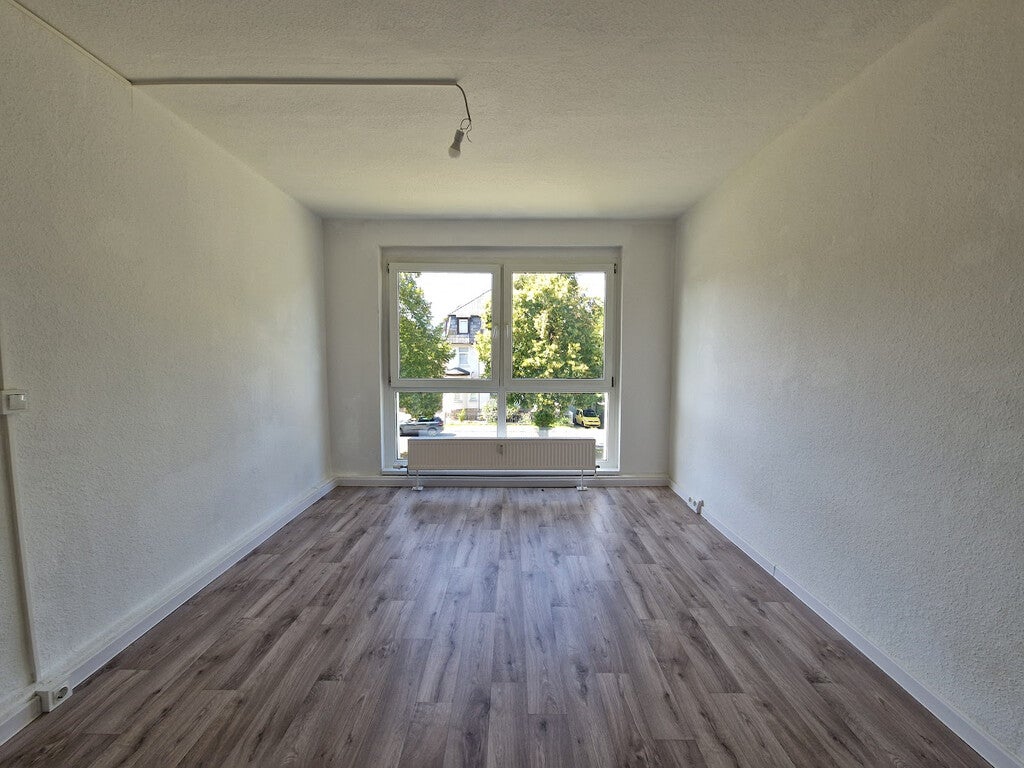 Wohnung Gardelegener Straße in Weferlingen