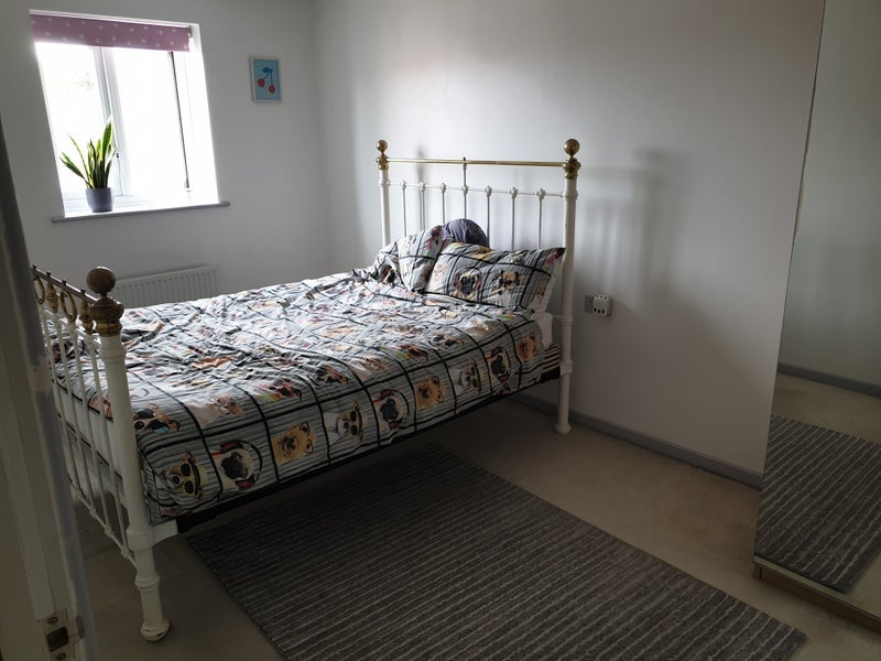 Room Wood Mead in Bristol