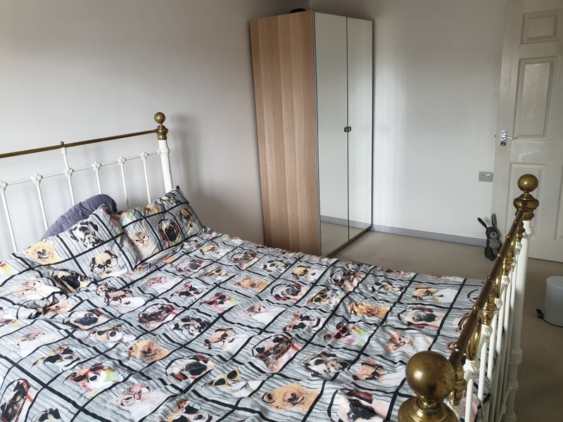 Room Wood Mead in Bristol