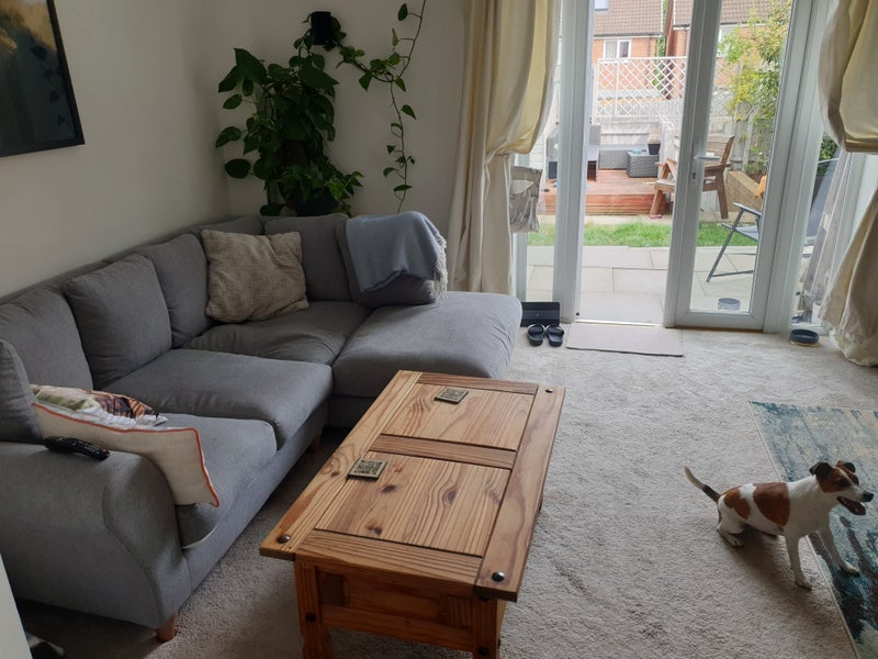 Room Wood Mead in Bristol