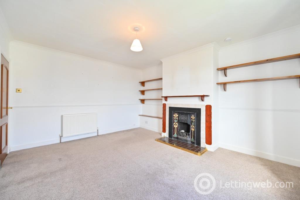 Flat Meadowside in Inverbervie