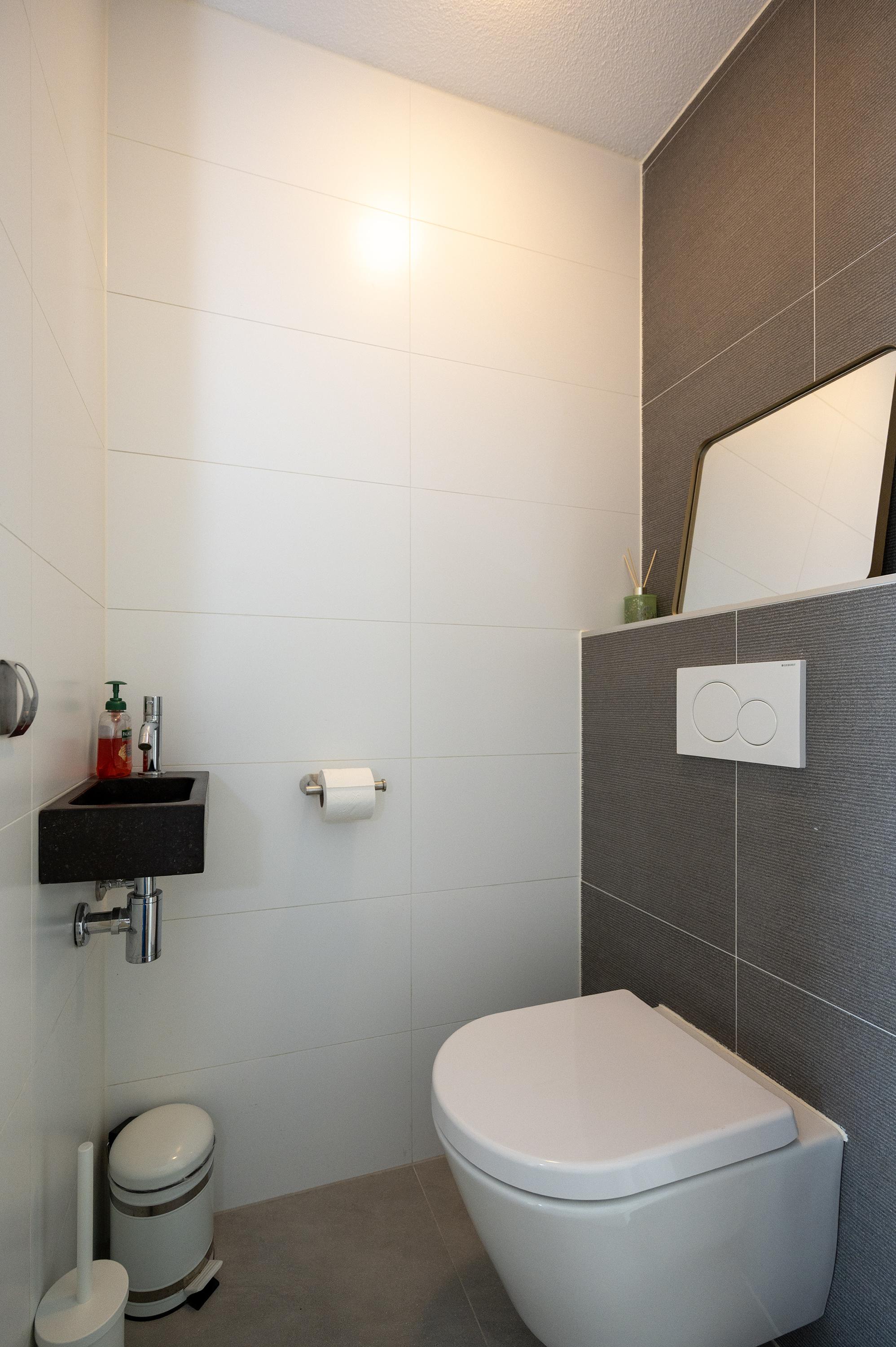 Woning te huur: Fellinilaan, Almere