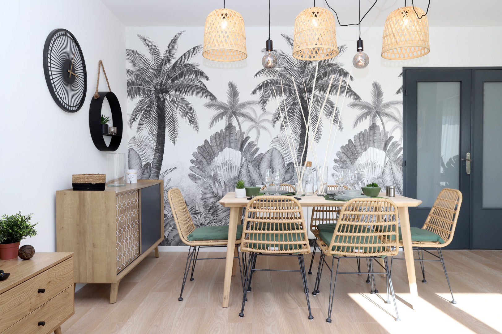 Appartement Avenue des Coucous à Nantes