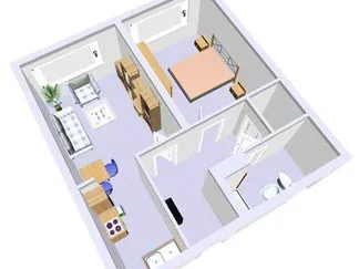 Wohnung Sandkrug in Kiel