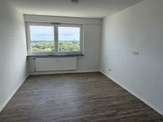 Wohnung Sandkrug in Kiel
