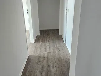 Wohnung Sandkrug in Kiel