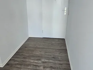 Wohnung Sandkrug in Kiel