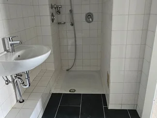 Wohnung Sandkrug in Kiel