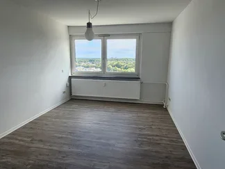 Wohnung Sandkrug in Kiel