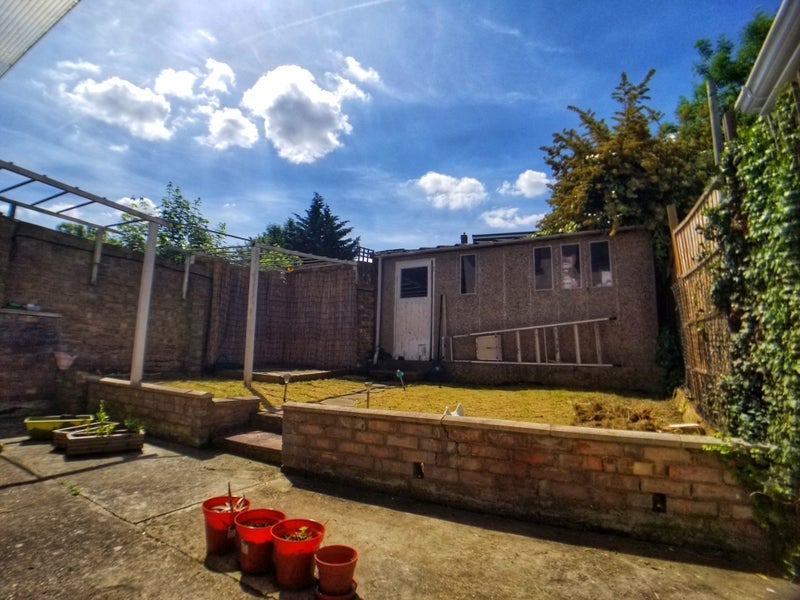 Room Perry Vale in Greater London