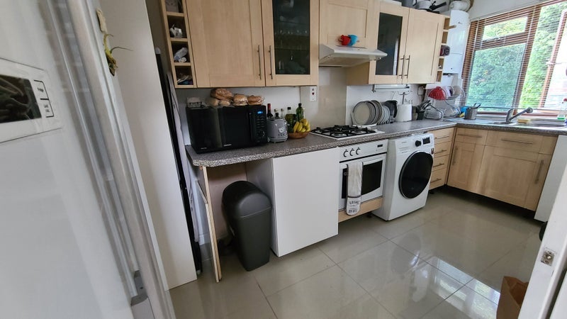 Room Perry Vale in Greater London