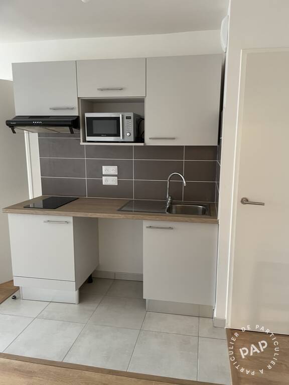 Appartement Place du Commandant Roussel à Meulan-en-Yvelines