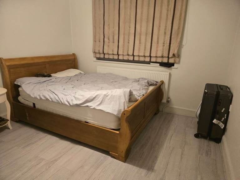 Room The Drive in Greater London