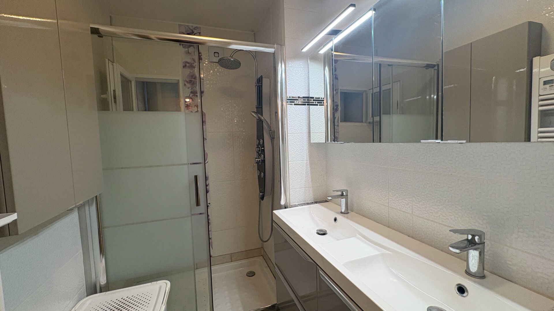Appartement Rue de la Croix Sourdeau à Saint-Sébastien-sur-Loire