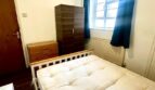 Room Rainhill Way in Greater London
