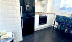 Room Rainhill Way in Greater London