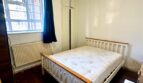 Room Rainhill Way in Greater London
