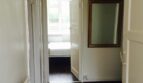 Room Rainhill Way in Greater London