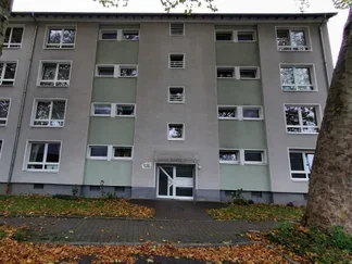 Wohnung Leithestraße in Gelsenkirchen