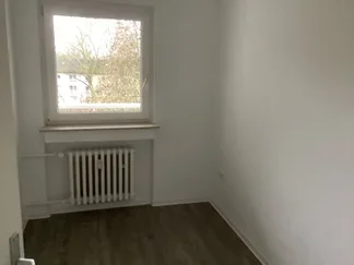 Wohnung Leithestraße in Gelsenkirchen