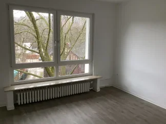 Wohnung Leithestraße in Gelsenkirchen