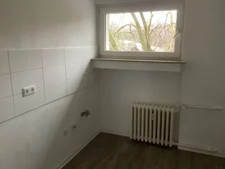 Wohnung Leithestraße in Gelsenkirchen
