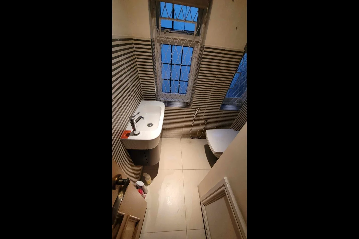 Room Foxwood Close in Greater London