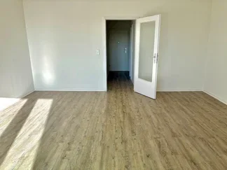 Wohnung Göteborgring in Kiel