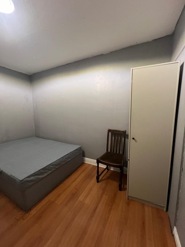 Room Stafford Street in Leicester