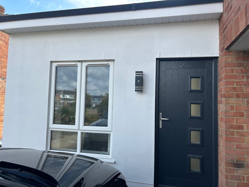 Room Farnham Road in Poole