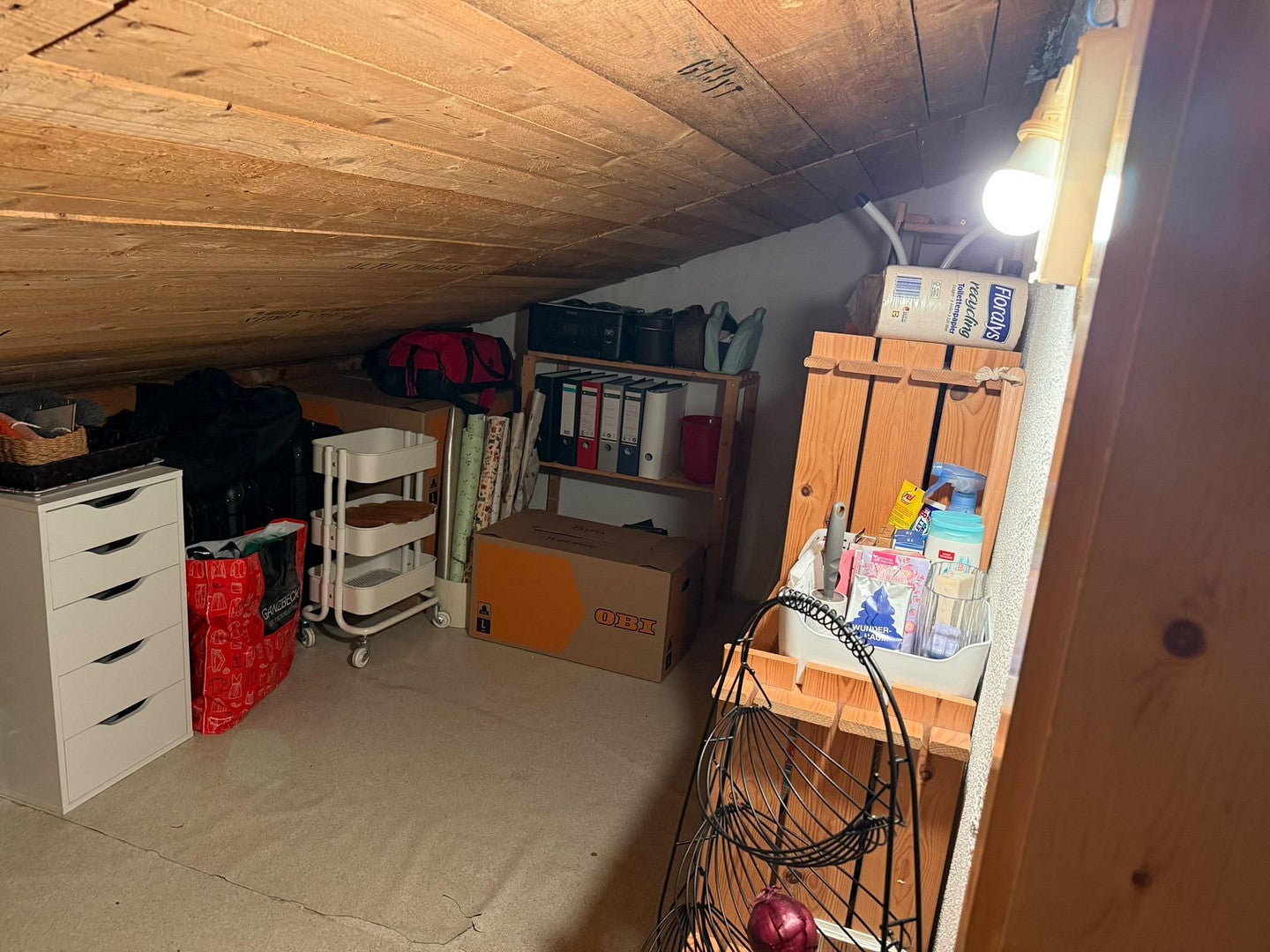 Wohnung Hauptstraße in Mühldorf a. Inn
