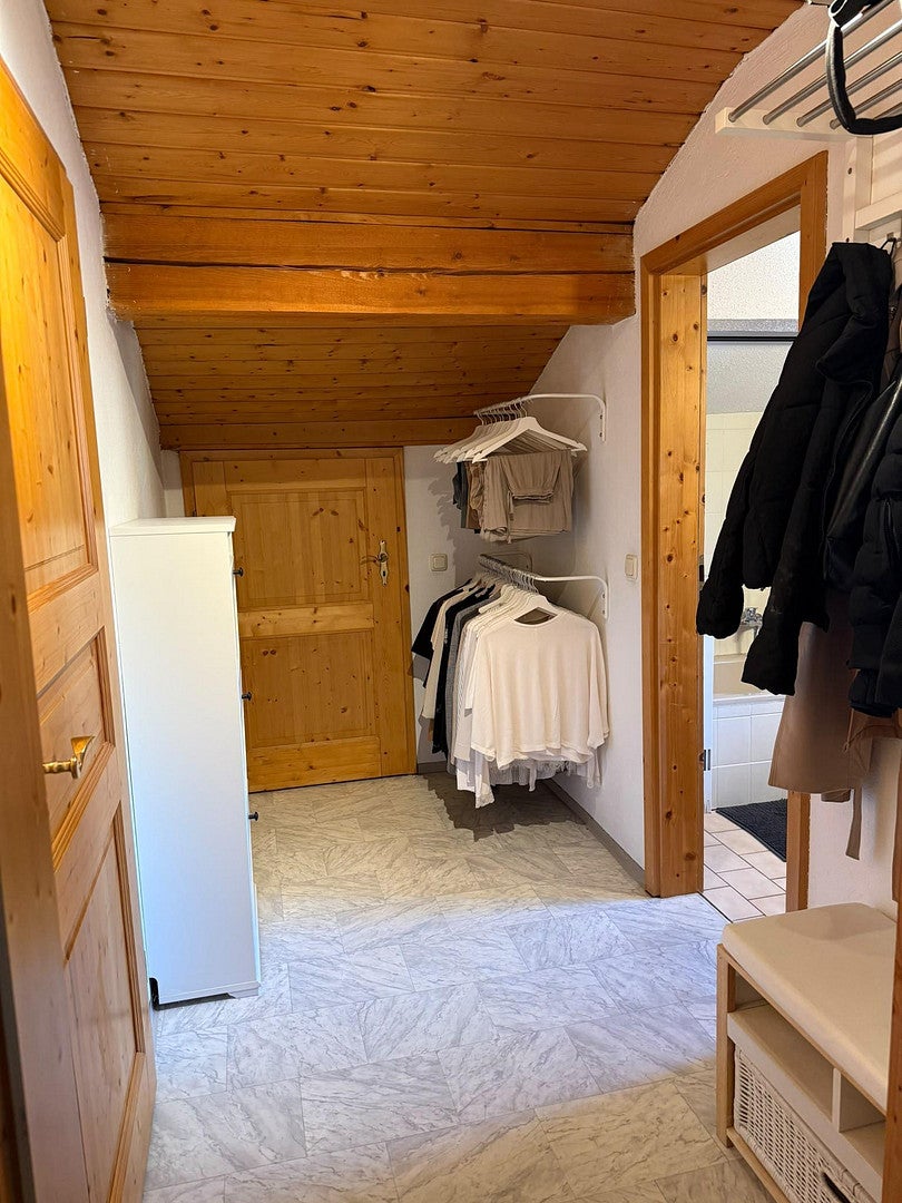 Wohnung Hauptstraße in Mühldorf a. Inn