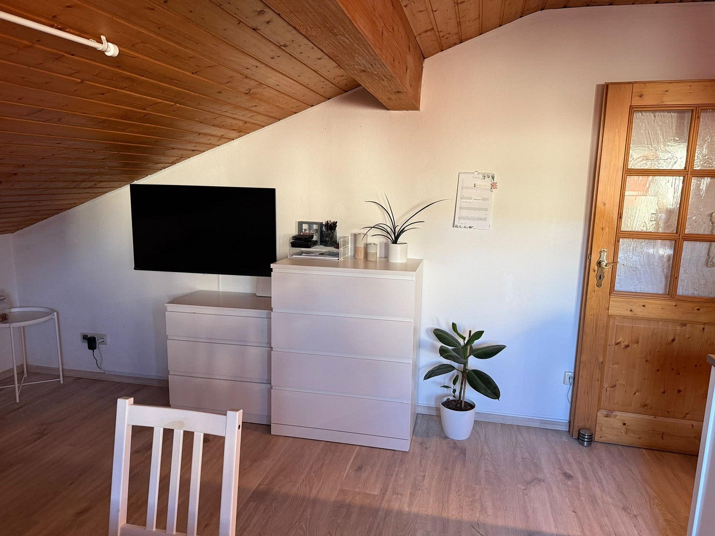 Wohnung Hauptstraße in Mühldorf a. Inn