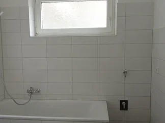 Wohnung Württemberger Allee in Bielefeld